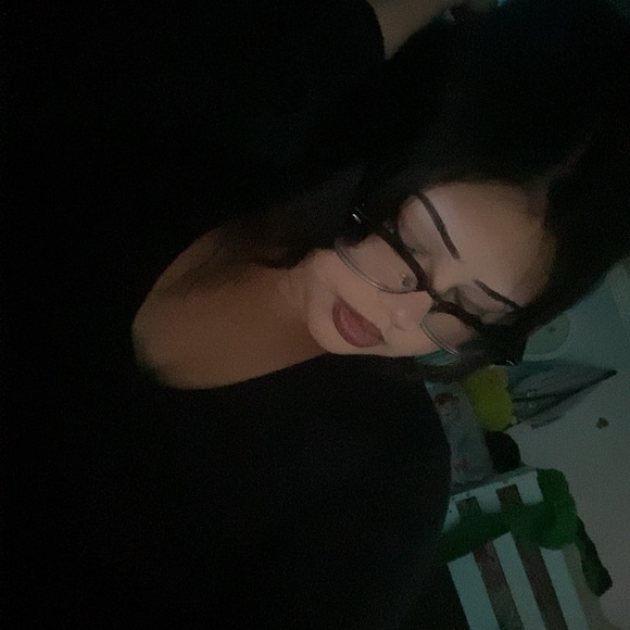 ayana_barraza